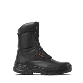 Bota Táctica 150 Negro