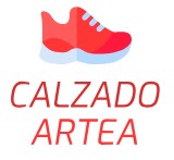 CALZADO ARTEA